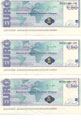 Amex travellers' cheques